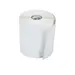 Brother International Corporat Labels Paper Direct Thermal 3IN X2IN Gap 1 Case 36 Rolls Premium Grade P, image 4