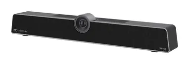 Audiocodes Teams RXV81 Video Collaboration Bar (MTRFA), image 6