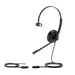 Teledynamic Wideband Headset for Yealink IP Phones, image 4