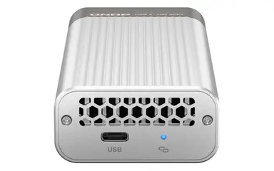 QNAP NAS : TBS-H574TX, TVS-H874T, TVS-H674T, TVS-472XT, TVS-672XT, TVS-872XT, TVS-H12, image 6