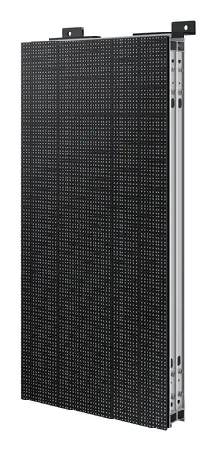 Samsung XHB-EP10FLAT1X2, image 4
