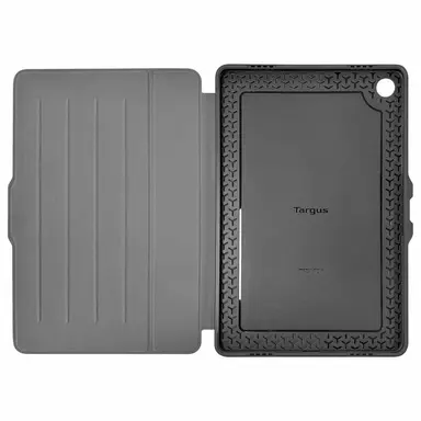 Targus Click-In Case for Samsung Galaxy Tab A9+ Black 11IN, image 8