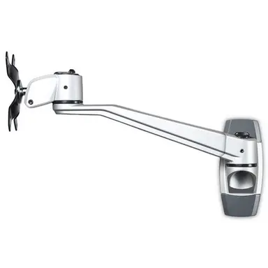 StarTech.com Save Space with This Premium Wall Mount Monitor Arm - Optimize Your Viewing, image 5