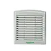APC BY Schneider Electric Outlet Grid Cut-Out 291X29MM, image 5