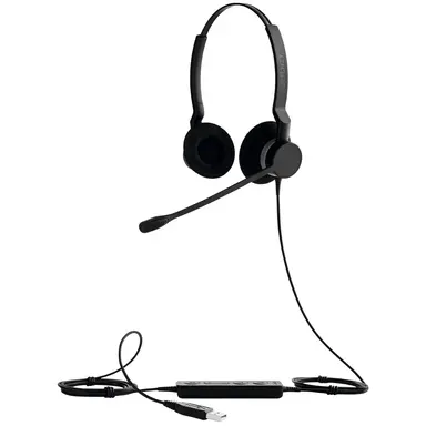 Jabra Biz 2300 Gsa, image 8