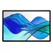 HP Sbuy S5 Pro 514PN 14 in WQXGA Portable Monitor, image 5