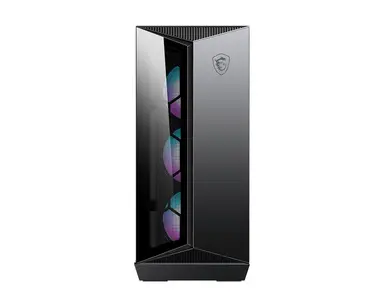 MSI Computer Aegis R 12TH-286US I5 RTX3050, image 7
