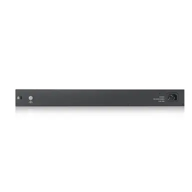 Zyxel Communications 24 Port Gigabit Managed Switch + 1YR Nebula Pro, image 7