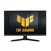 ASUS Tuf Gaming 23.8INCH 1080P Monitor Full HD Fast Ips 270HZ 1MS, image 5