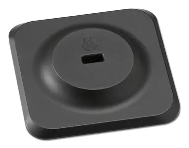 Kensington Computer Nano Security Slot Adapter