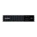 Cyberpower Systems (USA) 2U 8X5-20R RMCARD205 Cloud, image 5