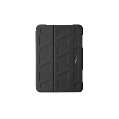 Targus 3D Protection Case Ipad Mini 1 2 3 Black 9.7IN, image 6