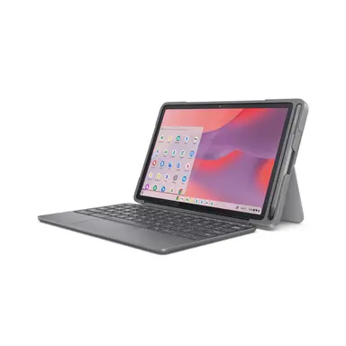 Lenovo Notebook Lenovo Chromebook Duet Edu G2 MTK838, image 8