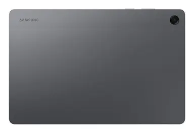 Samsung Electronics CO. Galaxy Tab A11+ 6+128GB (ATT) Gray, image 4