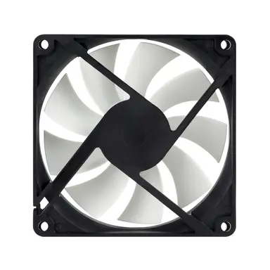 Arctic Cooling F9 Pwm REV.2, image 8