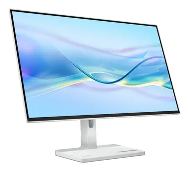 Lenovo L27H-4A, image 6