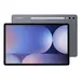 Samsung Electronics Co. Galaxy Tab S10+ 12+512GB (Wi-Fi) Moonstone Gray, image 5