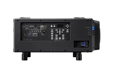 Epson Pro L30000UNL (LENS Not INCLUDED) Black, image 5