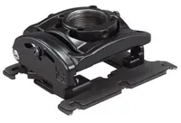 Chief Manufacturing Rpa Elite Key A Incl SLM364 Blk, image 3