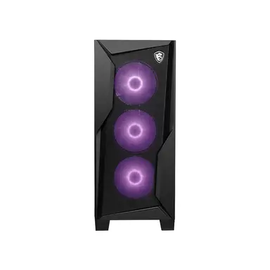 MSI Computer Codex R2 AI B2NVL5-445US