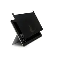 Kensington Computer FP10 Privacy Screen for Surface GO, image 3