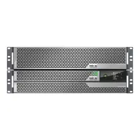 APC by Schneider Electric APC Smart-UPS SRTL 5KVA RM 208V to 120V 2U Step-Down Transformer, image 3
