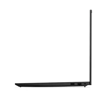Lenovo Notebook TP E16 G4 CORE5 16 GB 256 GB Windows 11 Pro, image 6