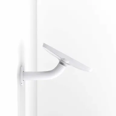 Bouncepad North America Bouncepad Branch Microsoft Surface Pro 8 (2022) White Exposed Front Camera, image 4