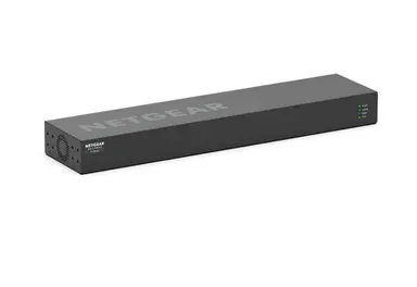 NETGEAR 6PT 10G/MG Pro Router W/Insight, image 2