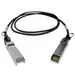 Lenovo 3M Passive 25G SFP28 DAC Cable, image 5