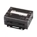 Aten HDMI Hdbaset Extender W/ POH/BI-DIRECTIO, image 5