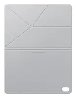 Samsung Electronics CO. Tab S11 Book Cover - White, image 3