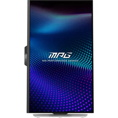MSI Computer Mpg 274URDFW E16M, image 8