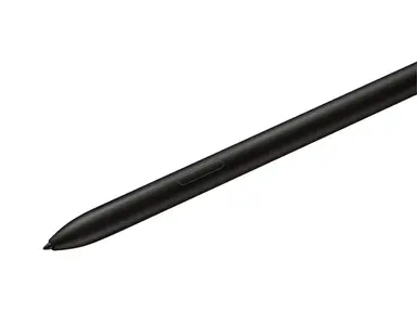 Samsung Electronics Co. Samsung Tab S9 Series S-Pen - Black, image 4