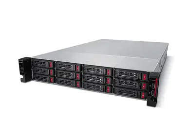 Buffalo Technology Terastation 51220RH 64TB 12-Bay NAS