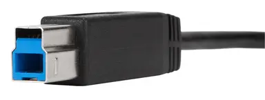 Targus 1-Meter USB-Cto US, image 8