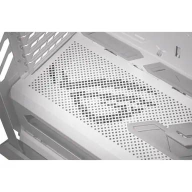 ASUS GR701/WT/PWM FAN//, image 4