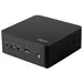 MSI Computer Cubi Nuc 1M-011US, image 5
