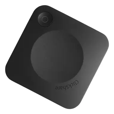 Barco Clickshare C-5 GEN2 US, image 4