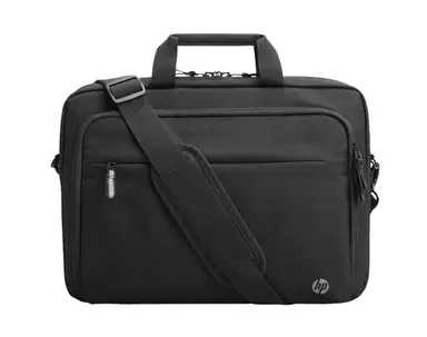 HP Renew Business 15.6 in Laptop Bag - Designed to Keep Your Laptop Protected, image 4