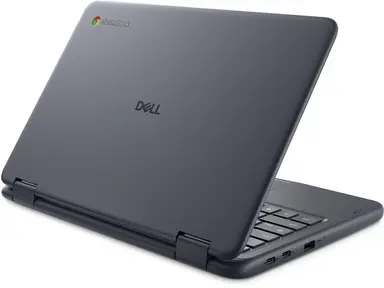 Dell Spl Dell Chromebook 11 (CC11260) CS 11.6HDTOUCH Camera Mic 3CELL 65W Backlit KB, image 8