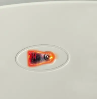 Cherry Americas LT Gray Optical Scroll Wheel Includes PS, image 8