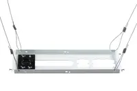 Epson Speedconnect Above Tile Suspended Ceiling Kit (ELPMBP04) - This Speedconne, image 3