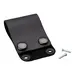 Brother International Corporat Leather Belt Carrier Loop with Snaps for RJ3 And RJ4 Printers Includes Belt Car, image 5
