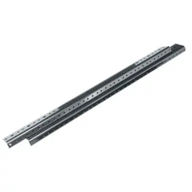 16 Space Rail Kit Mmr
