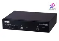 Aten Environment Control System Compact Unit - Ver 2, image 3