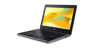 Acer C736T-C5WM 11.6IN. Intel N100, image 5