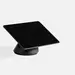 Bouncepad North America Bouncepad Click Dark Tablet Stand And Dock, image 5