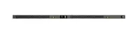 Vertiv MN01D4B1-36IT68-3TL6A0A10-S, image 3
