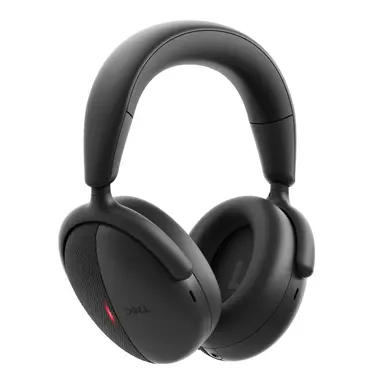 Dell Premier Wireless Anc Headset - WL7024, image 8
